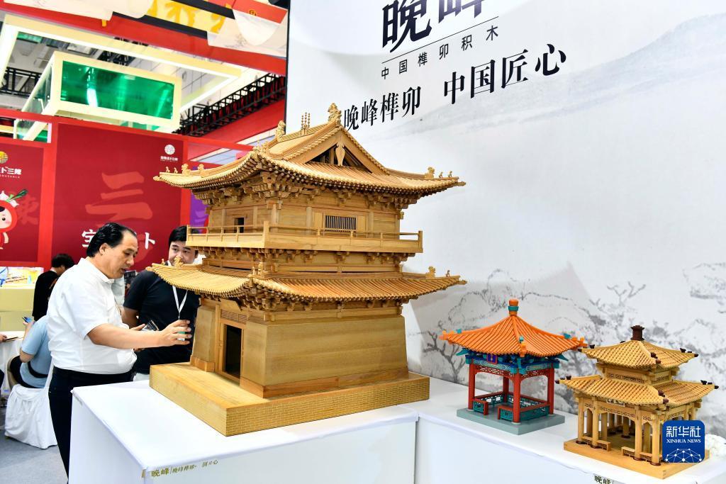 赌大小现金