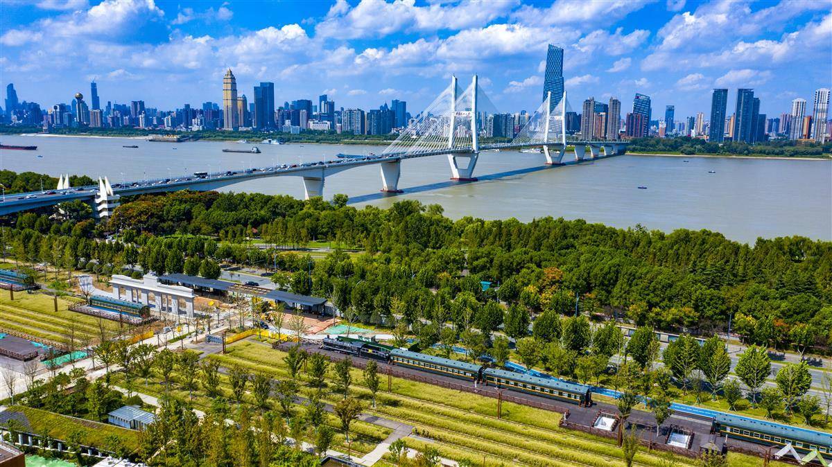 2025澳门百利宫